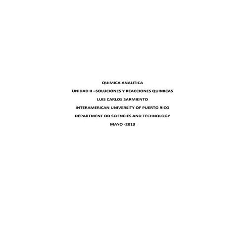 Unidad ii   soluciones-q3320- enero-22-13