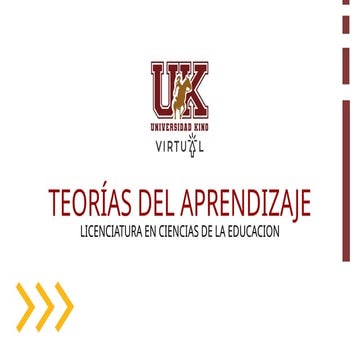 UNIDAD II_f9a26009-4d7c-4b4a-bfbf-051360bec03a.pptx