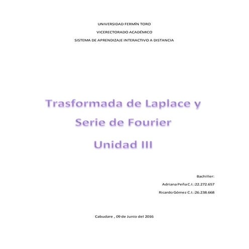 Unidad3_ adriana peña