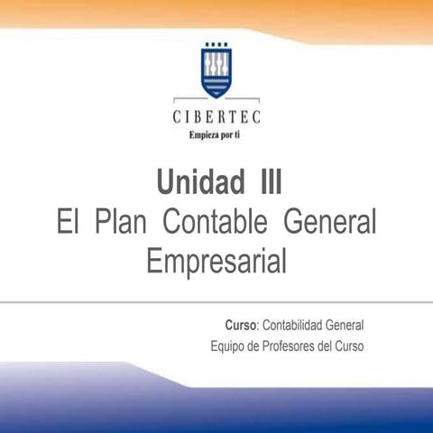 CLASE MODELO DOCTRINA CONTABLE - CONTABILIDAD BASICA.pptx