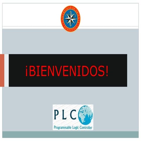 Unidad III Tema 7  Metodología de Organización de un Proyecto de Implantación...