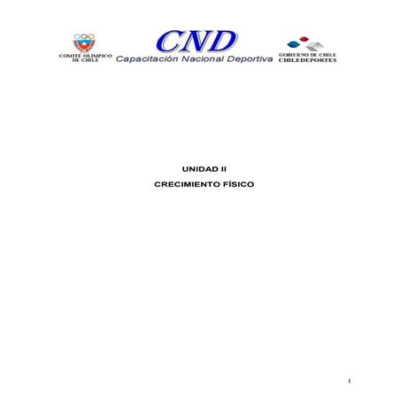 Unidad ii tec_desar._motor_2009