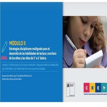 Unidad I_Módulo 2.pdf