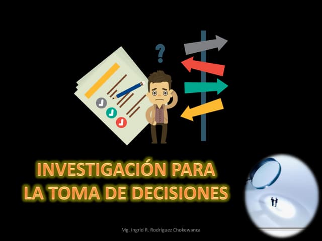 Unidad i sesión iv problema