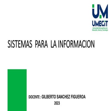 UNIDAD_I_SISTEMAS_DE_INFORMACION.pdf term