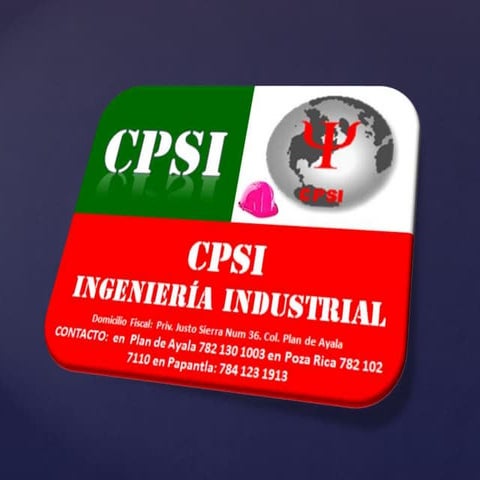 CURSO control de maquinas e instalaciones