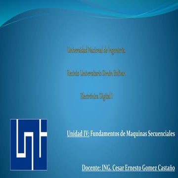 Unidad IV-Digital_Innnnnnnnnnnnnnnn.pptx