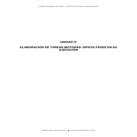 Unidad iv tec_desar._motor_2009
