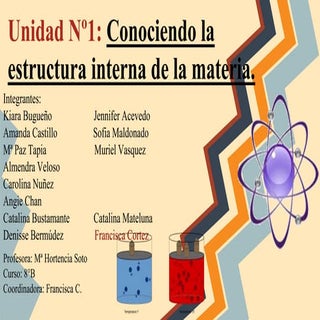 Unidad nº1 