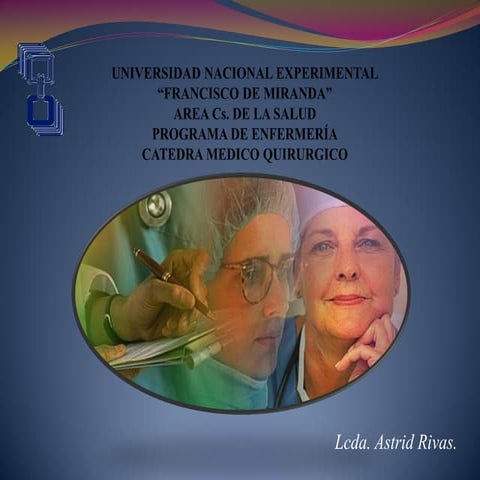 unidad quirurgica.pdf