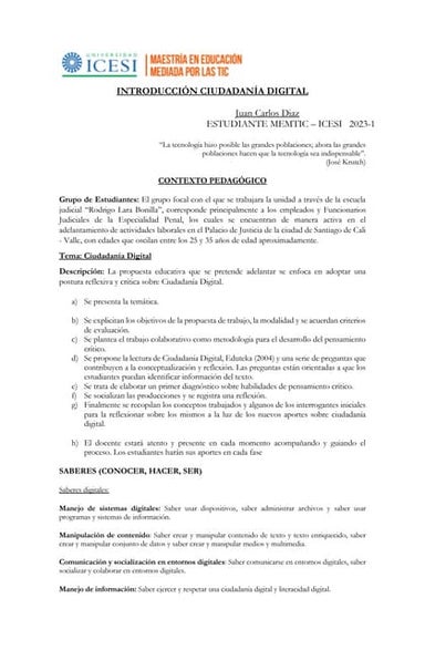 unidad tim - ciudadania digital.pdf