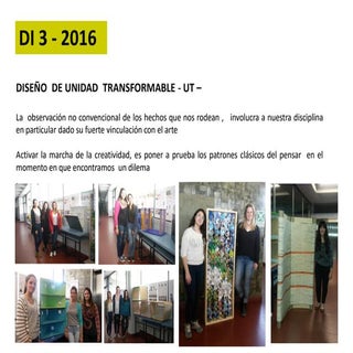 Unidad trans ormable fpptx