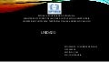 EL proyecto 1 unidadunoproyecto 210929194426 thumbnail 2