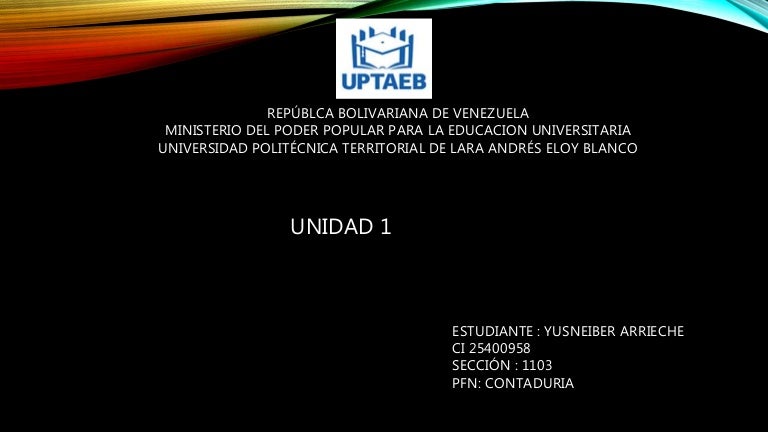 EL proyecto 3 unidadunoproyecto 210929194426 thumbnail 4