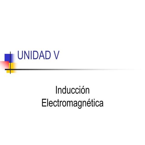 Unidad V.ppt