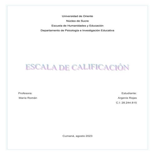 Unidad V - Argenis Rojas.pdf