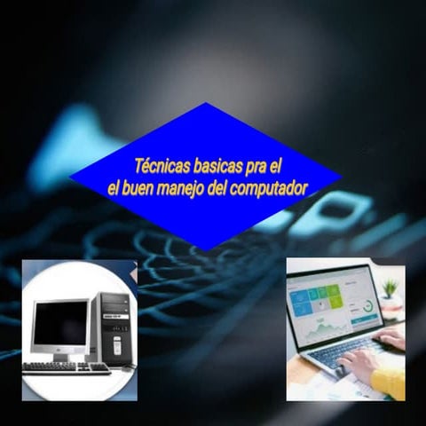 unida_I_precentacion_evariannys_Acevedo[1].pdf