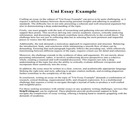 Uni Essay Example.pdf