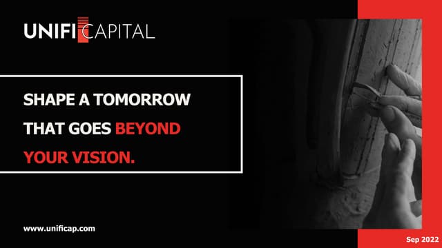 Unifi Capital-Presentation Sep 22 (1).pdf