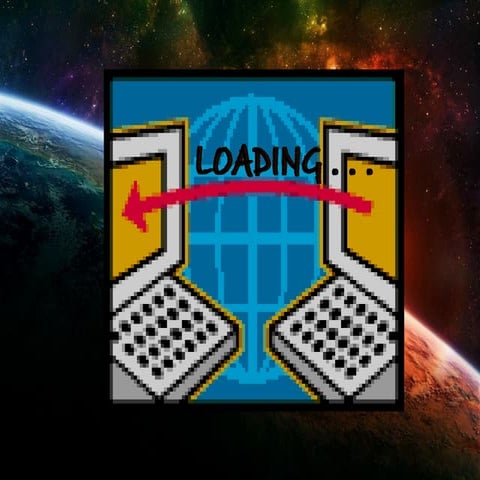 Unification of germany ppt