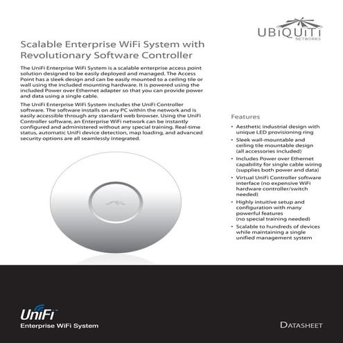 Wimax USB Modem Dongle | PDF