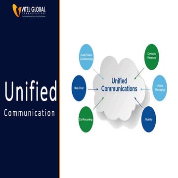 Unified  Communication-ppt.pptx
