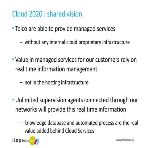 Cloud accounting blog | DOCX