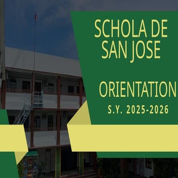 UNIFIED PPT ilkjljjjljjkORIENTATION.pptx