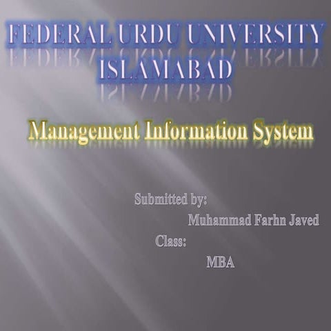 Unified theory of acceptance and use of technology