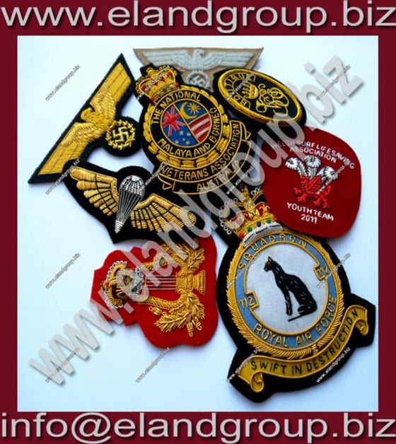 Royal arch regalia ribbon | PDF