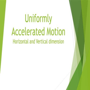 uniformly-accelerated-motion-240410082052-a38017c0.pptx