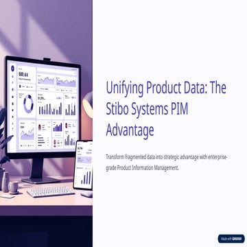 Unifying-Product-Data-The-Stibo-Systems-PIM-Advantage.pptx