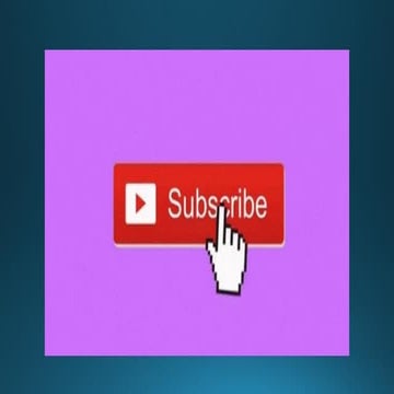 Unifying Themes in the Study of Life   