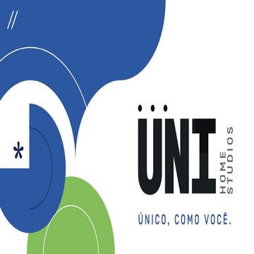 UNI HOME STUDIO NITERÓI 21 98094-5517.pdf