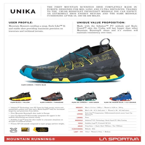 diabetic shoes | PDF