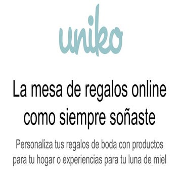 Resumen | DOCX