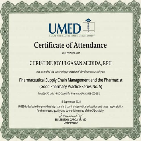 Unilab, Inc. Certificate.pdf