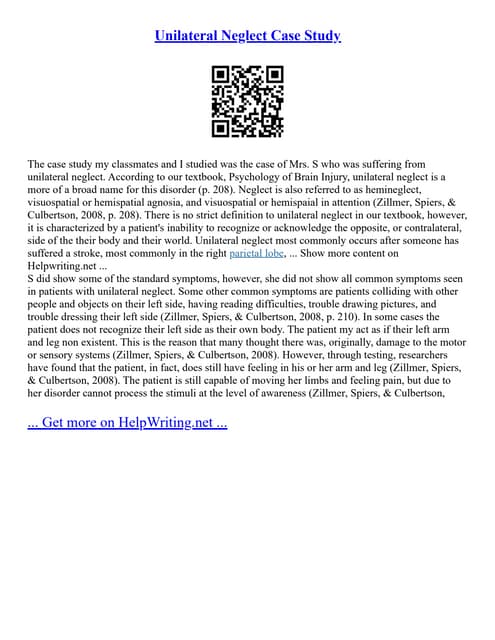 ISSUU SEIZED Andrew Carnie.pptx
