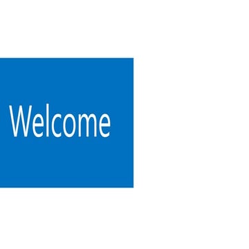 The Function & Management of Unilever