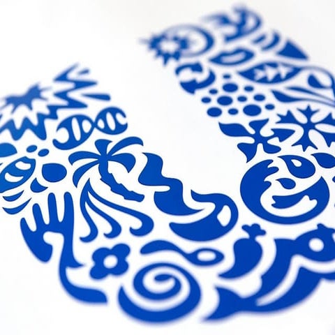 Unilever