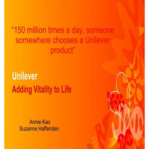 Unileverlpresentation 100421080036-phpapp02