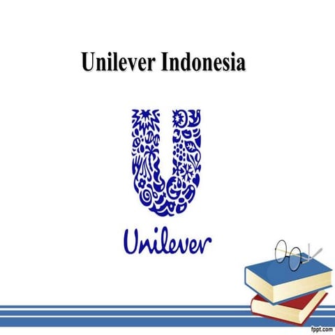 Unilever