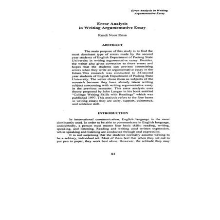 Unimed journal-22069-rusdi noor rosa