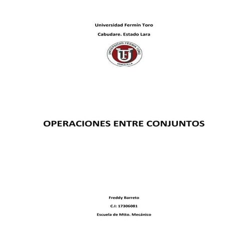 Unión1