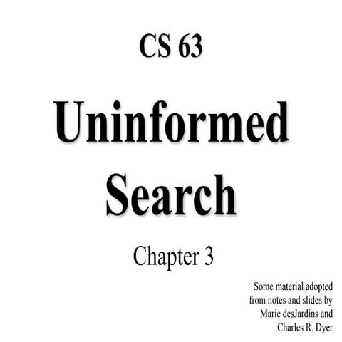 UninformedSearch (2).pptx