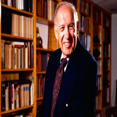 Why culture is the life force of a great (international) business