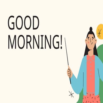 UNION-AND-INTERSECTION, Grade 7 Math Lesson.pptx