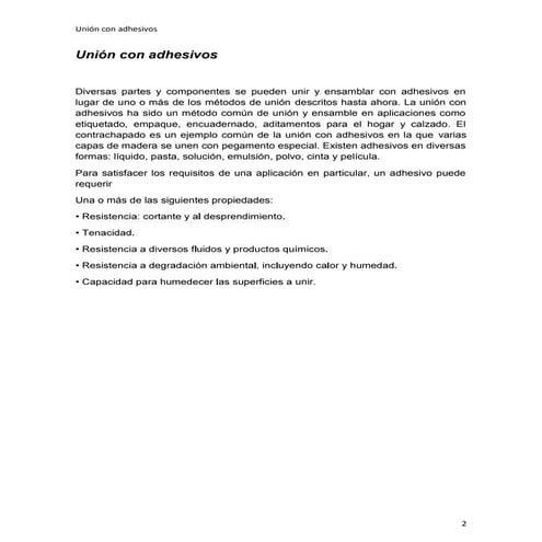 Union con adhesivos.pdf