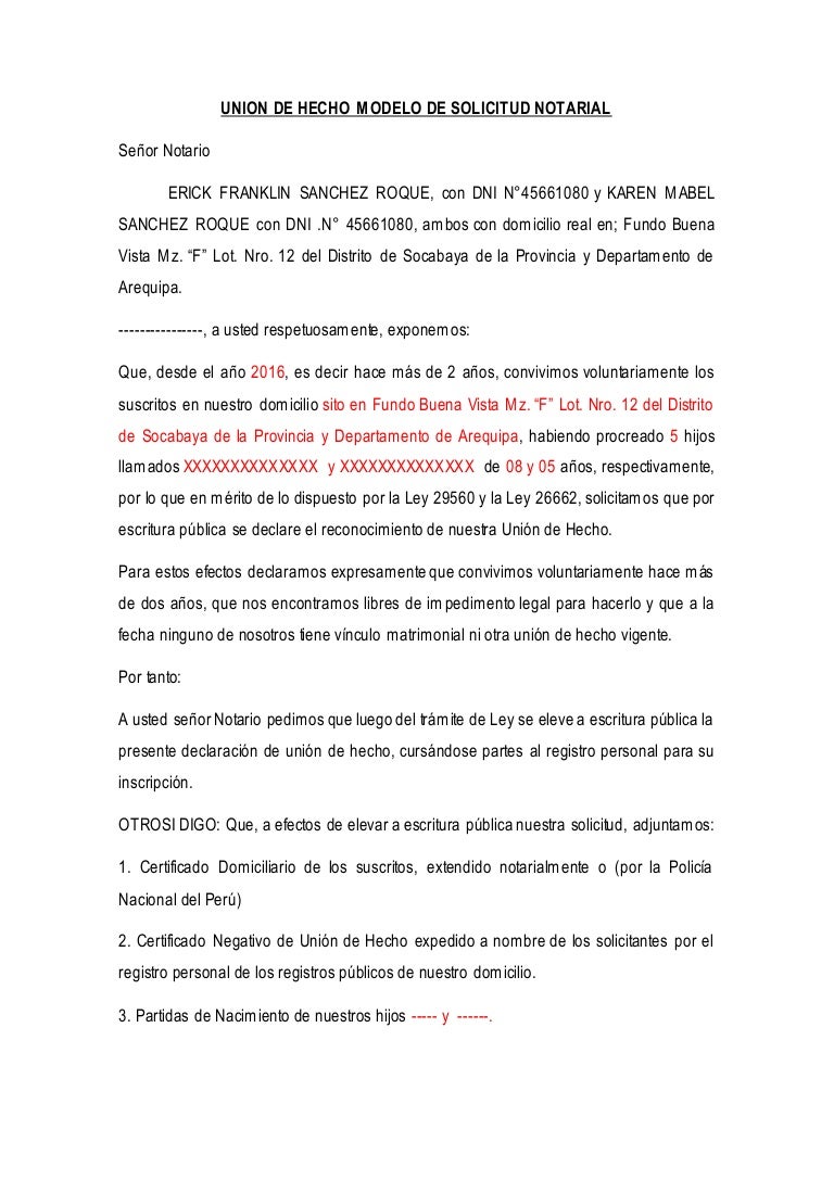 Plantilla De Carta De Harry Potter - Sample Site l