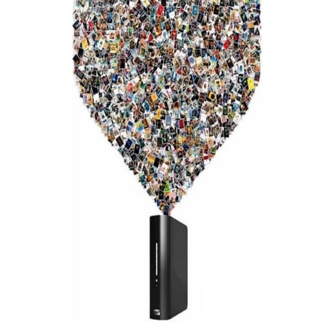 UnionDocs Transmedia Overview